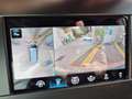 Mercedes-Benz Sprinter 316 2.2 CDI L3H2 Functional EURO VI-D Trekhaak/Nav Bleu - thumbnail 37