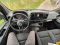 Mercedes-Benz Sprinter 316 2.2 CDI L3H2 Functional EURO VI-D Trekhaak/Nav Bleu - thumbnail 6