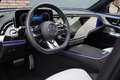 Mercedes-Benz E 53 AMG Estate 4MATIC+ Premium+ | Hyperscreen | Achterasbe Gris - thumbnail 10