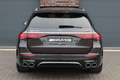 Mercedes-Benz E 53 AMG Estate 4MATIC+ Premium+ | Hyperscreen | Achterasbe Gris - thumbnail 15