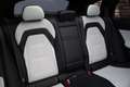 Mercedes-Benz E 53 AMG Estate 4MATIC+ Premium+ | Hyperscreen | Achterasbe Gris - thumbnail 35
