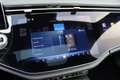 Mercedes-Benz E 53 AMG Estate 4MATIC+ Premium+ | Hyperscreen | Achterasbe Gris - thumbnail 18