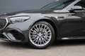Mercedes-Benz E 53 AMG Estate 4MATIC+ Premium+ | Hyperscreen | Achterasbe Gris - thumbnail 17