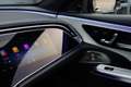 Mercedes-Benz E 53 AMG Estate 4MATIC+ Premium+ | Hyperscreen | Achterasbe Gris - thumbnail 8