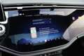 Mercedes-Benz E 53 AMG Estate 4MATIC+ Premium+ | Hyperscreen | Achterasbe Gris - thumbnail 46
