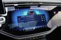 Mercedes-Benz E 53 AMG Estate 4MATIC+ Premium+ | Hyperscreen | Achterasbe Gris - thumbnail 47