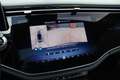 Mercedes-Benz E 53 AMG Estate 4MATIC+ Premium+ | Hyperscreen | Achterasbe Gris - thumbnail 24