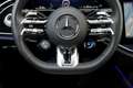 Mercedes-Benz E 53 AMG Estate 4MATIC+ Premium+ | Hyperscreen | Achterasbe Gris - thumbnail 31