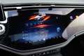 Mercedes-Benz E 53 AMG Estate 4MATIC+ Premium+ | Hyperscreen | Achterasbe Gris - thumbnail 44