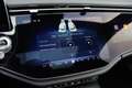 Mercedes-Benz E 53 AMG Estate 4MATIC+ Premium+ | Hyperscreen | Achterasbe Gris - thumbnail 36