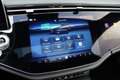 Mercedes-Benz E 53 AMG Estate 4MATIC+ Premium+ | Hyperscreen | Achterasbe Gris - thumbnail 16