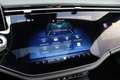 Mercedes-Benz E 53 AMG Estate 4MATIC+ Premium+ | Hyperscreen | Achterasbe Gris - thumbnail 40