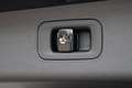 Mercedes-Benz E 53 AMG Estate 4MATIC+ Premium+ | Hyperscreen | Achterasbe Gris - thumbnail 41