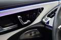 Mercedes-Benz E 53 AMG Estate 4MATIC+ Premium+ | Hyperscreen | Achterasbe Gris - thumbnail 14