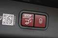 Mercedes-Benz E 53 AMG Estate 4MATIC+ Premium+ | Hyperscreen | Achterasbe Gris - thumbnail 43