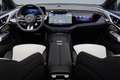Mercedes-Benz E 53 AMG Estate 4MATIC+ Premium+ | Hyperscreen | Achterasbe Gris - thumbnail 2