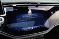 Mercedes-Benz E 53 AMG Estate 4MATIC+ Premium+ | Hyperscreen | Achterasbe Gris - thumbnail 20