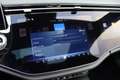 Mercedes-Benz E 53 AMG Estate 4MATIC+ Premium+ | Hyperscreen | Achterasbe Gris - thumbnail 48
