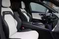 Mercedes-Benz E 53 AMG Estate 4MATIC+ Premium+ | Hyperscreen | Achterasbe Gris - thumbnail 6
