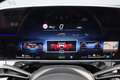 Mercedes-Benz E 53 AMG Estate 4MATIC+ Premium+ | Hyperscreen | Achterasbe Gris - thumbnail 32