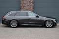 Mercedes-Benz E 53 AMG Estate 4MATIC+ Premium+ | Hyperscreen | Achterasbe Gris - thumbnail 11