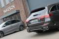 Mercedes-Benz E 53 AMG Estate 4MATIC+ Premium+ | Hyperscreen | Achterasbe Gris - thumbnail 21