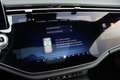 Mercedes-Benz E 53 AMG Estate 4MATIC+ Premium+ | Hyperscreen | Achterasbe Gris - thumbnail 50