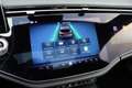 Mercedes-Benz E 53 AMG Estate 4MATIC+ Premium+ | Hyperscreen | Achterasbe Gris - thumbnail 45