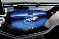 Mercedes-Benz E 53 AMG Estate 4MATIC+ Premium+ | Hyperscreen | Achterasbe Gris - thumbnail 38