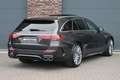 Mercedes-Benz E 53 AMG Estate 4MATIC+ Premium+ | Hyperscreen | Achterasbe Gris - thumbnail 7
