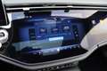 Mercedes-Benz E 53 AMG Estate 4MATIC+ Premium+ | Hyperscreen | Achterasbe Gris - thumbnail 42