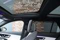 Mercedes-Benz E 53 AMG Estate 4MATIC+ Premium+ | Hyperscreen | Achterasbe Gris - thumbnail 4