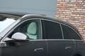 Mercedes-Benz E 53 AMG Estate 4MATIC+ Premium+ | Hyperscreen | Achterasbe Gris - thumbnail 19