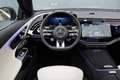 Mercedes-Benz E 53 AMG Estate 4MATIC+ Premium+ | Hyperscreen | Achterasbe Gris - thumbnail 29