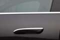 Mercedes-Benz E 53 AMG Estate 4MATIC+ Premium+ | Hyperscreen | Achterasbe Gris - thumbnail 27