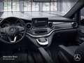 Mercedes-Benz V 250 d 4M AVANTGARDE EDITION+Allrad+SchiebDa+9G Verde - thumbnail 10