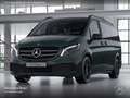 Mercedes-Benz V 250 d 4M AVANTGARDE EDITION+Allrad+SchiebDa+9G Zelená - thumbnail 3