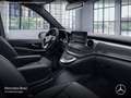 Mercedes-Benz V 250 d 4M AVANTGARDE EDITION+Allrad+SchiebDa+9G zelena - thumbnail 9