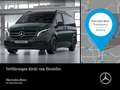 Mercedes-Benz V 250 d 4M AVANTGARDE EDITION+Allrad+SchiebDa+9G Verde - thumbnail 1