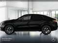 Mercedes-Benz GLE 450 d Coupé 4M AMG+NIGHT+PANO+360+AHK+HUD+9G Schwarz - thumbnail 5