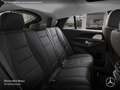 Mercedes-Benz GLE 450 d Coupé 4M AMG+NIGHT+PANO+360+AHK+HUD+9G Schwarz - thumbnail 12