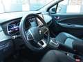 Renault ZOE Intens R135 *BATTERIE DI PROPRIETà-NEOPATENTATI Grigio - thumbnail 9