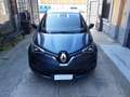 Renault ZOE Intens R135 *BATTERIE DI PROPRIETà-NEOPATENTATI Grigio - thumbnail 2