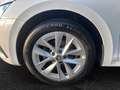 Skoda Octavia Combi 2.0 TDI DSG Style Weiß - thumbnail 6