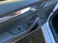 Skoda Octavia Combi 2.0 TDI DSG Style Weiß - thumbnail 7