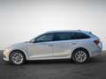 Skoda Octavia Combi 2.0 TDI DSG Style Weiß - thumbnail 4