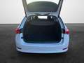 Skoda Octavia Combi 2.0 TDI DSG Style Weiß - thumbnail 13