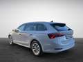 Skoda Octavia Combi 2.0 TDI DSG Style Weiß - thumbnail 5