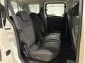 Fiat Doblo 1.3 MTJ Active - Autocarro 5 Posti - EURO 5B Bianco - thumbnail 11