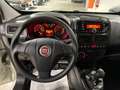 Fiat Doblo 1.3 MTJ Active - Autocarro 5 Posti - EURO 5B Bianco - thumbnail 9